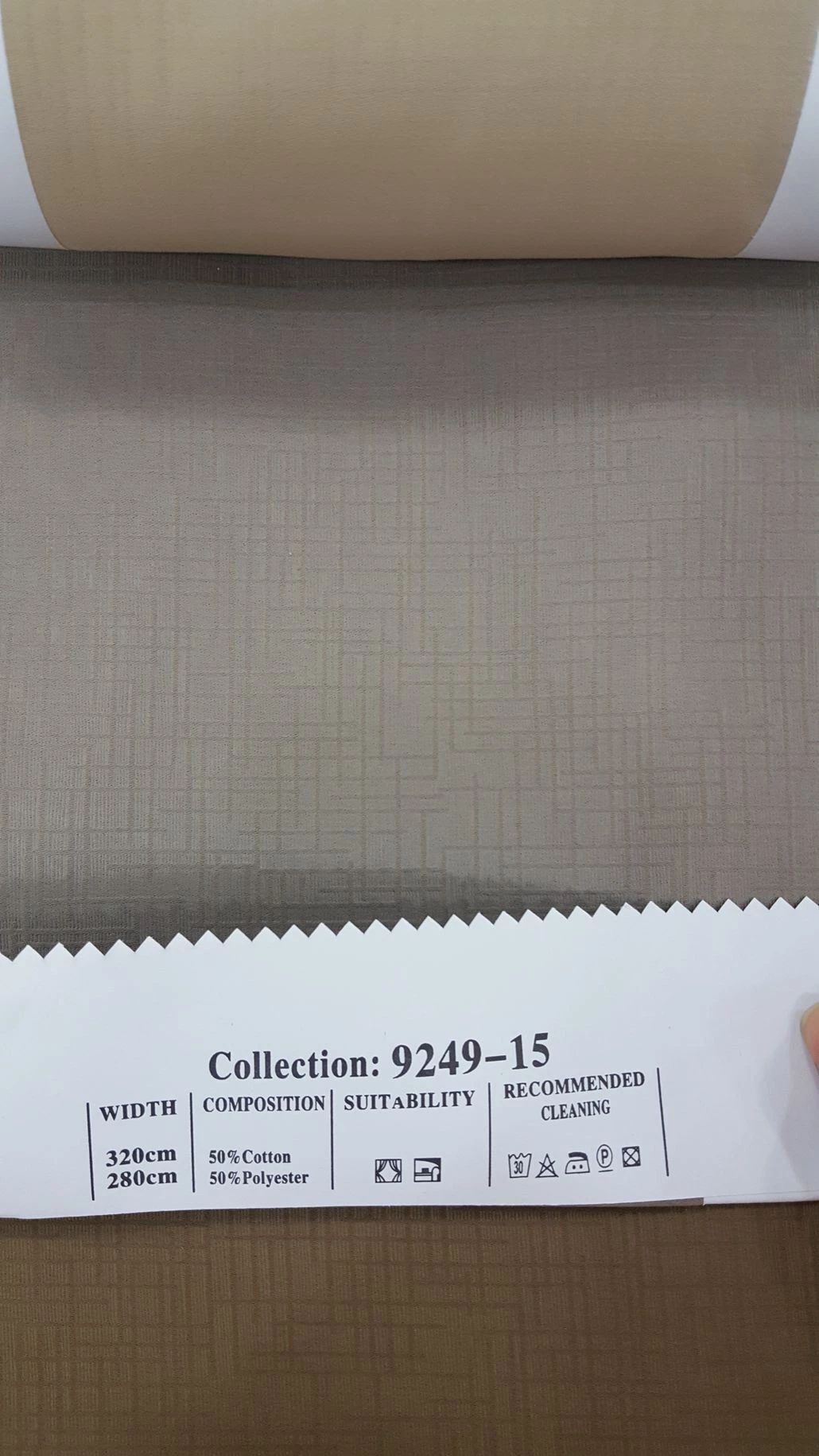 91.jpg