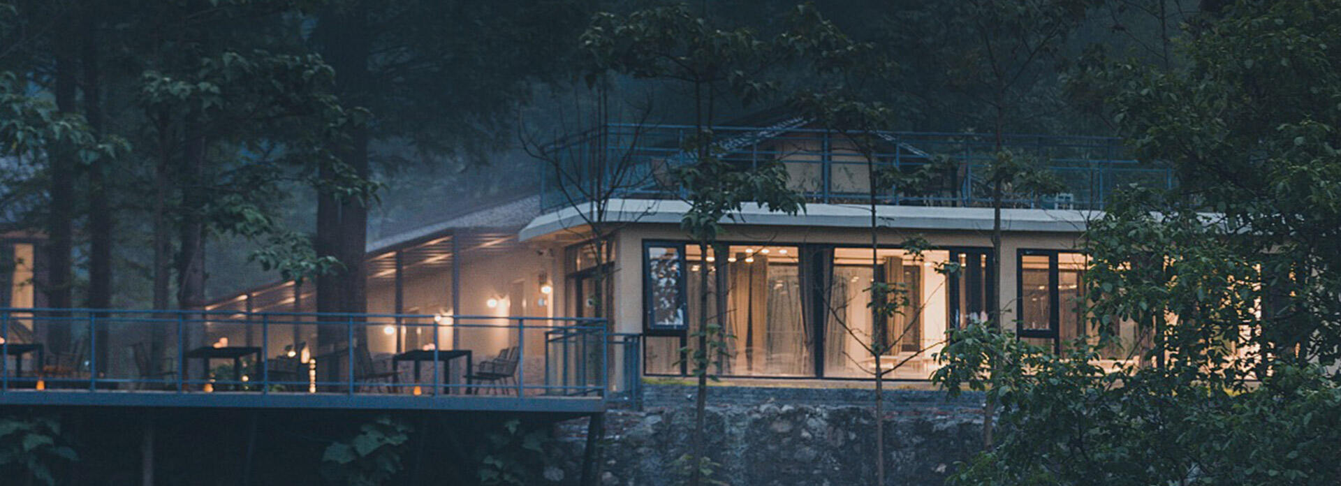 Velvet Curtains Unveiled: Science, Style & Care Explained - SHAOXING ...