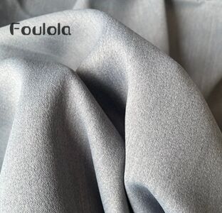 Foulola News: 2.8/3.2m 9903# Blackout Curtain