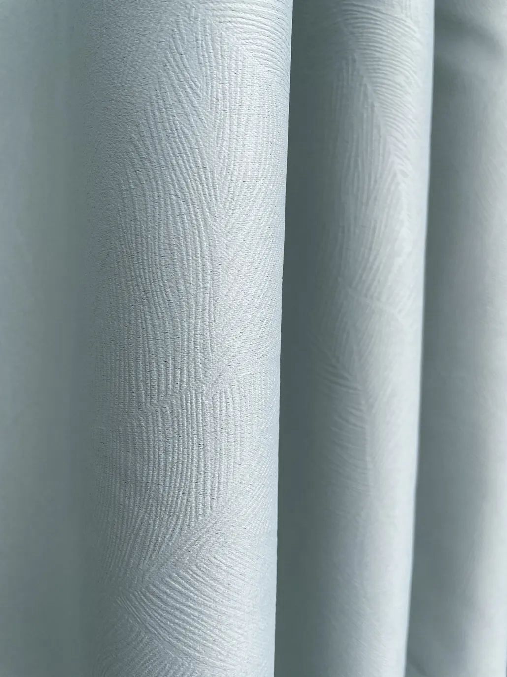 Foulola News： FH Series，2.8/3.2M Width factory