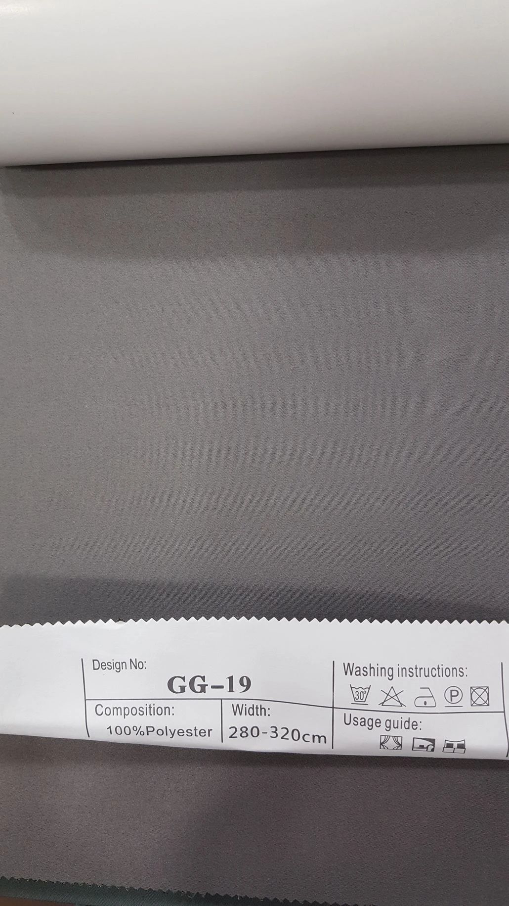 32.jpg