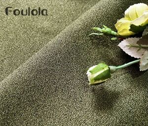 Foulola News: 9919# ເສັ້ນແຜ່ມລິເນ ບໍ່ອຸ່ນ