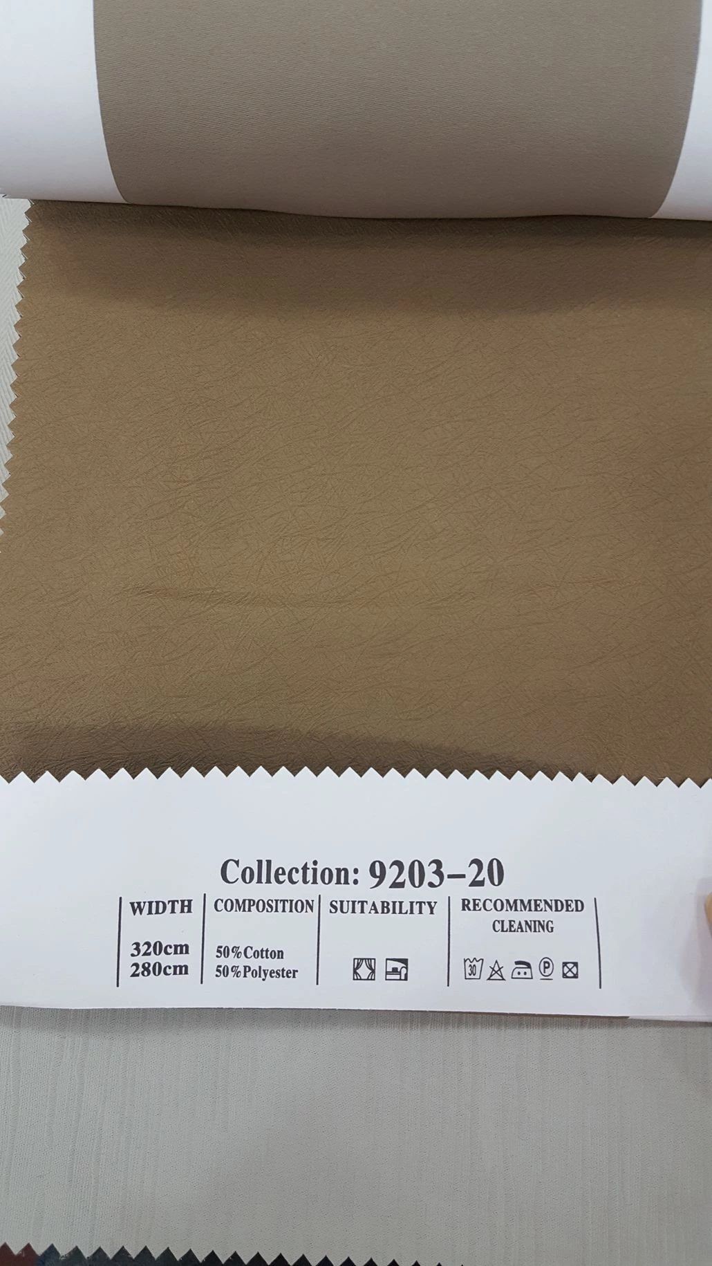 59.jpg