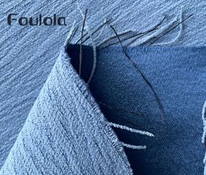 Foulola News: 2.8/3.2m 9908#Blackout curtain