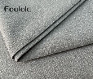 Foulola Nuus: 1558# Linnensweerders