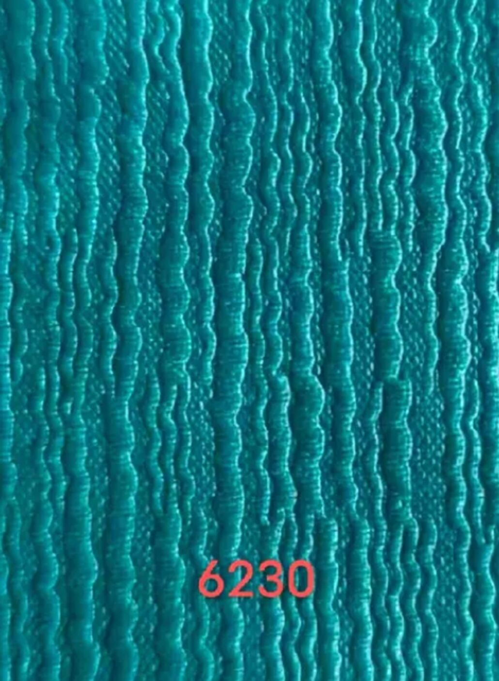 188.jpg