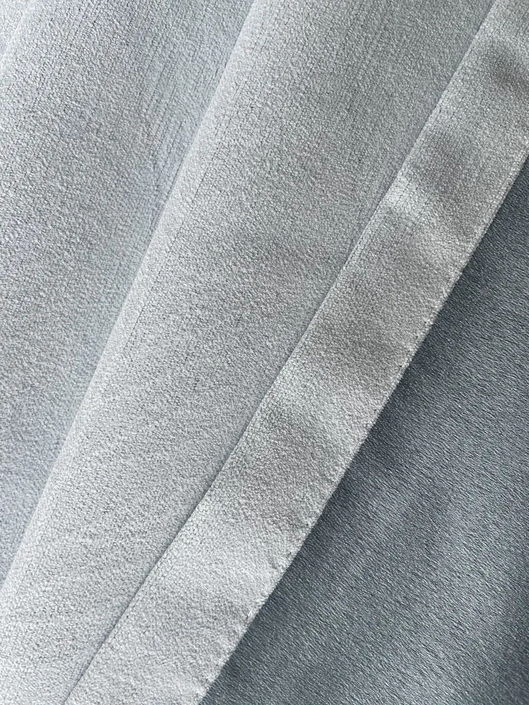 Foulola News：Y60 Series，2.8/3.2M Width supplier