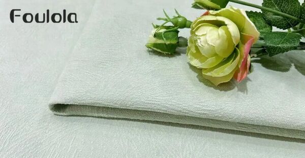 Foulola News: Korden Jacquard Chinelle Mewah Lebar 2,8/3,2m, Pemadaman Cahaya Hitam --- F205#