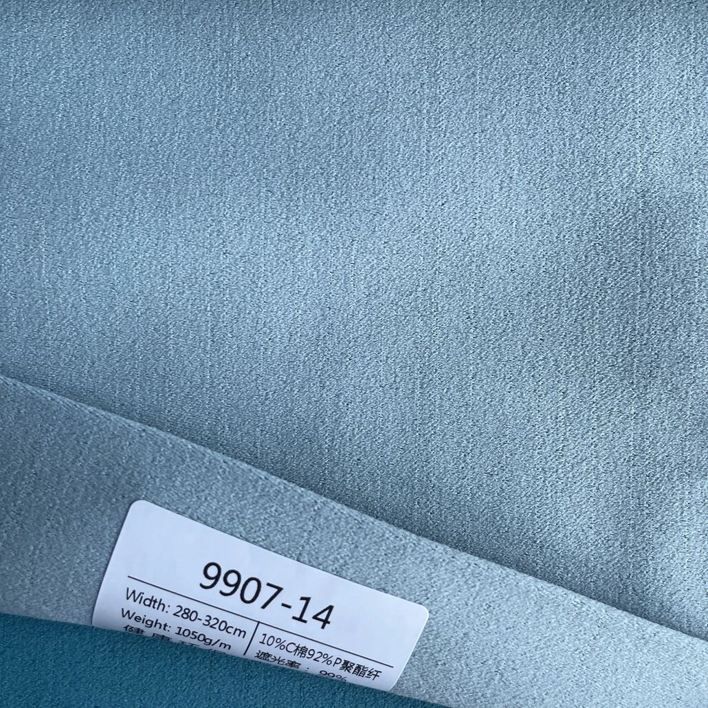 20(24e3c08006).jpg