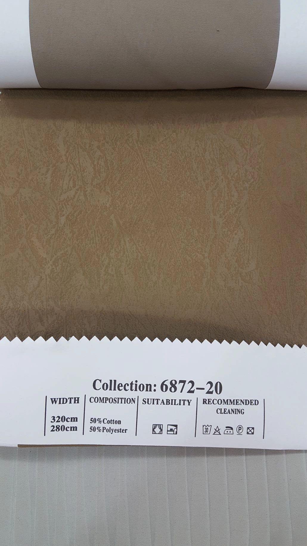 37.jpg