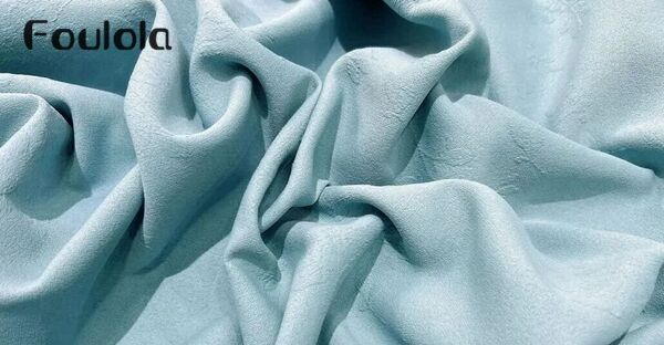Foulola News：280CM/320CM Width Blackout Curtain & Fabric---MSYQ#