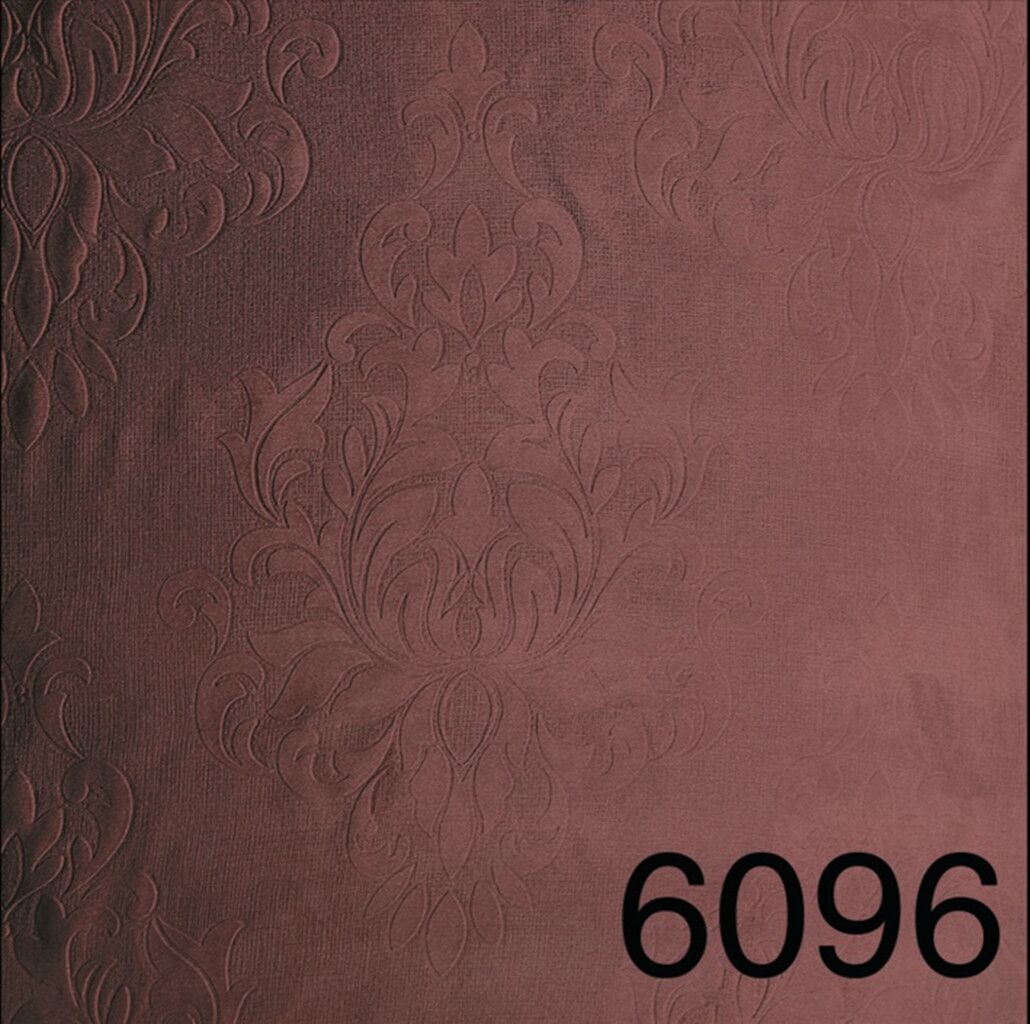 77.jpg