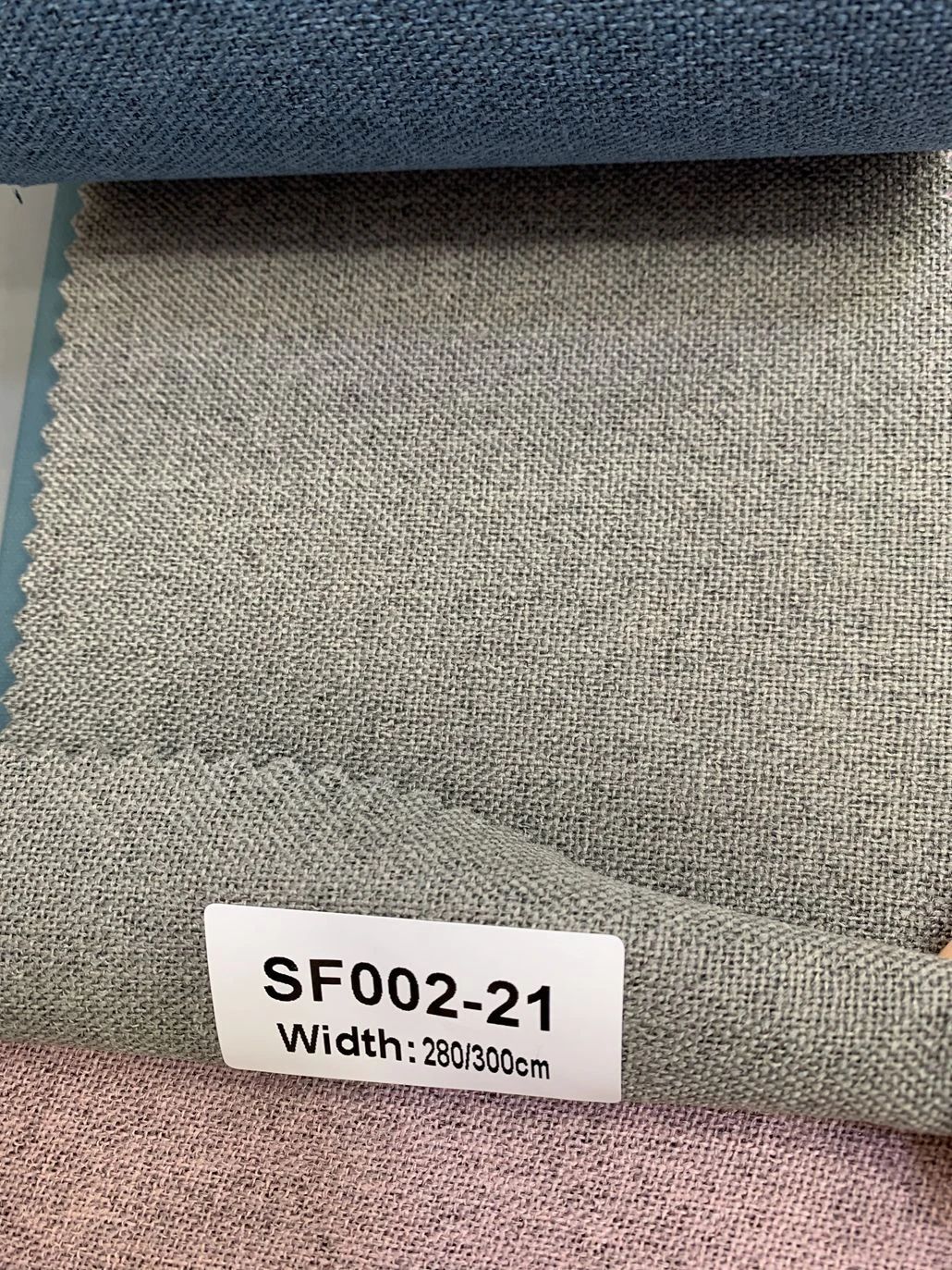67.jpg