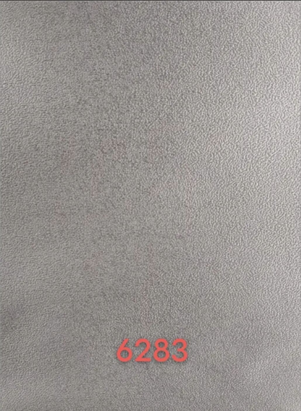 229.jpg