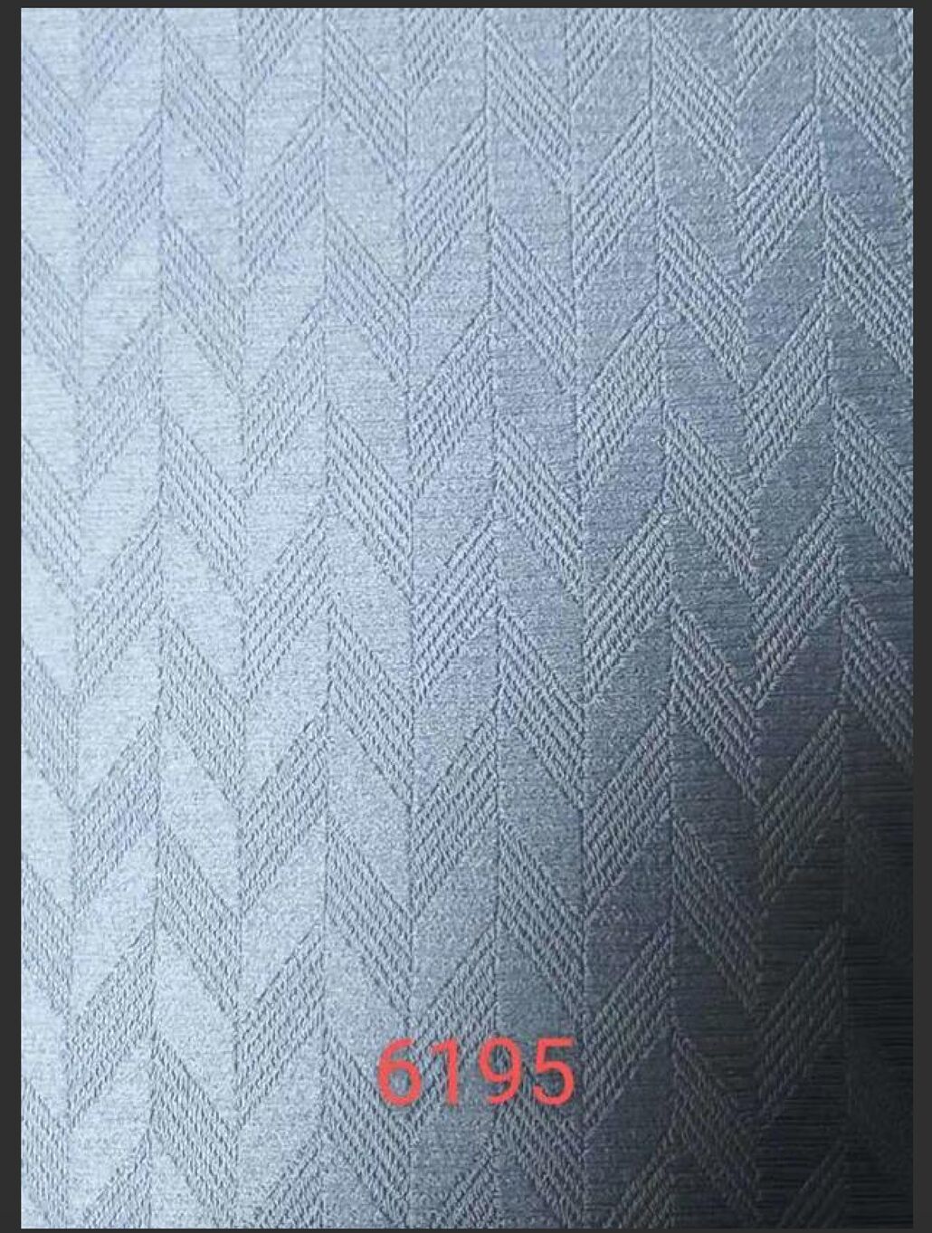 161.jpg