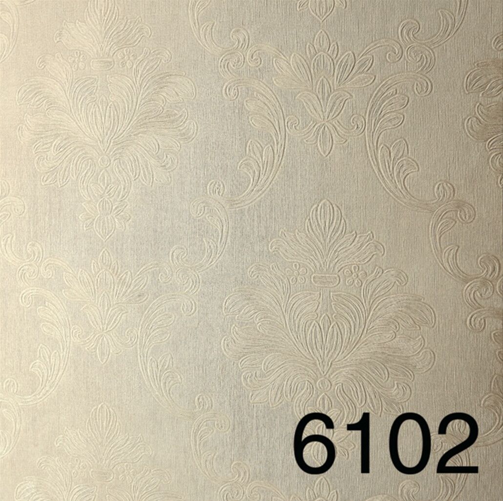 85.jpg