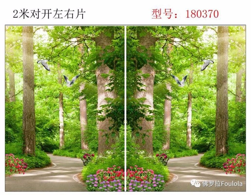 105.jpg