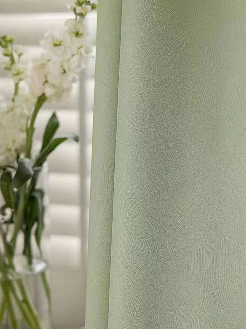 Foulola News： FH Series，2.8/3.2M Width factory