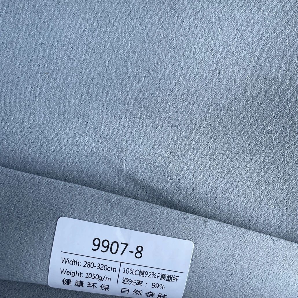 14(814ed0f455).jpg