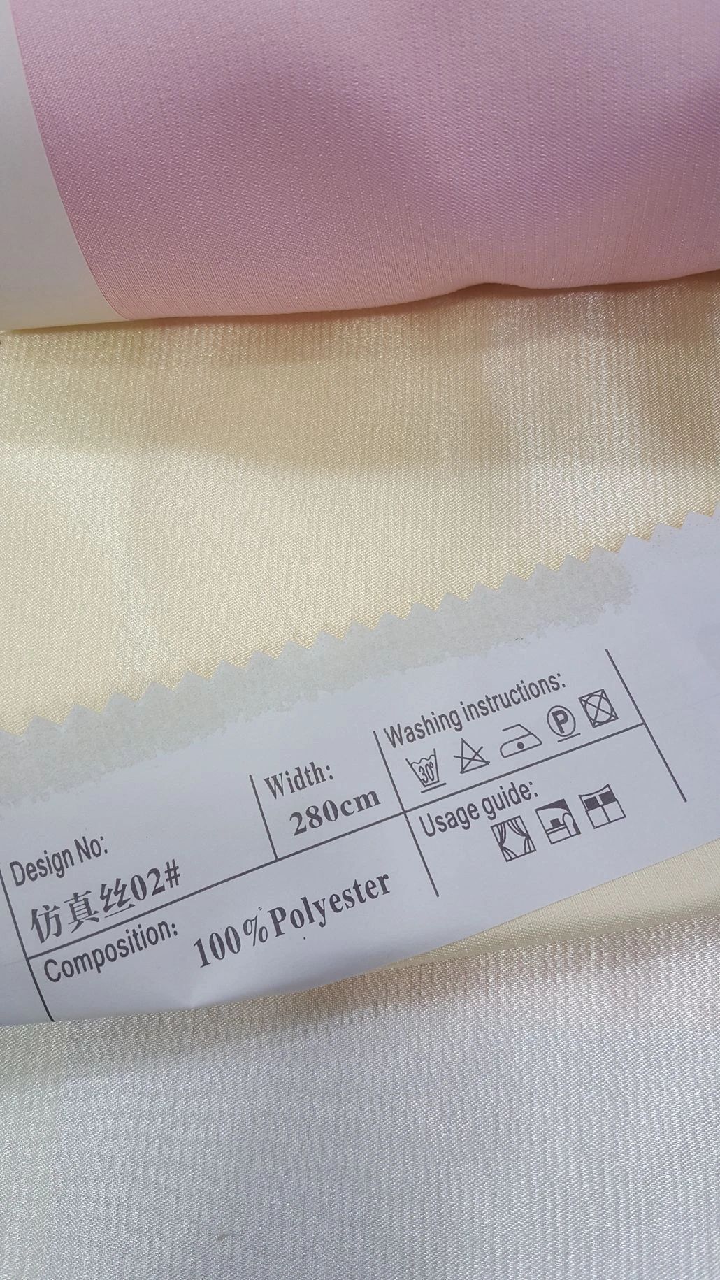 101.jpg