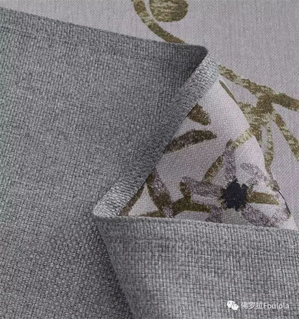 10040.jpg