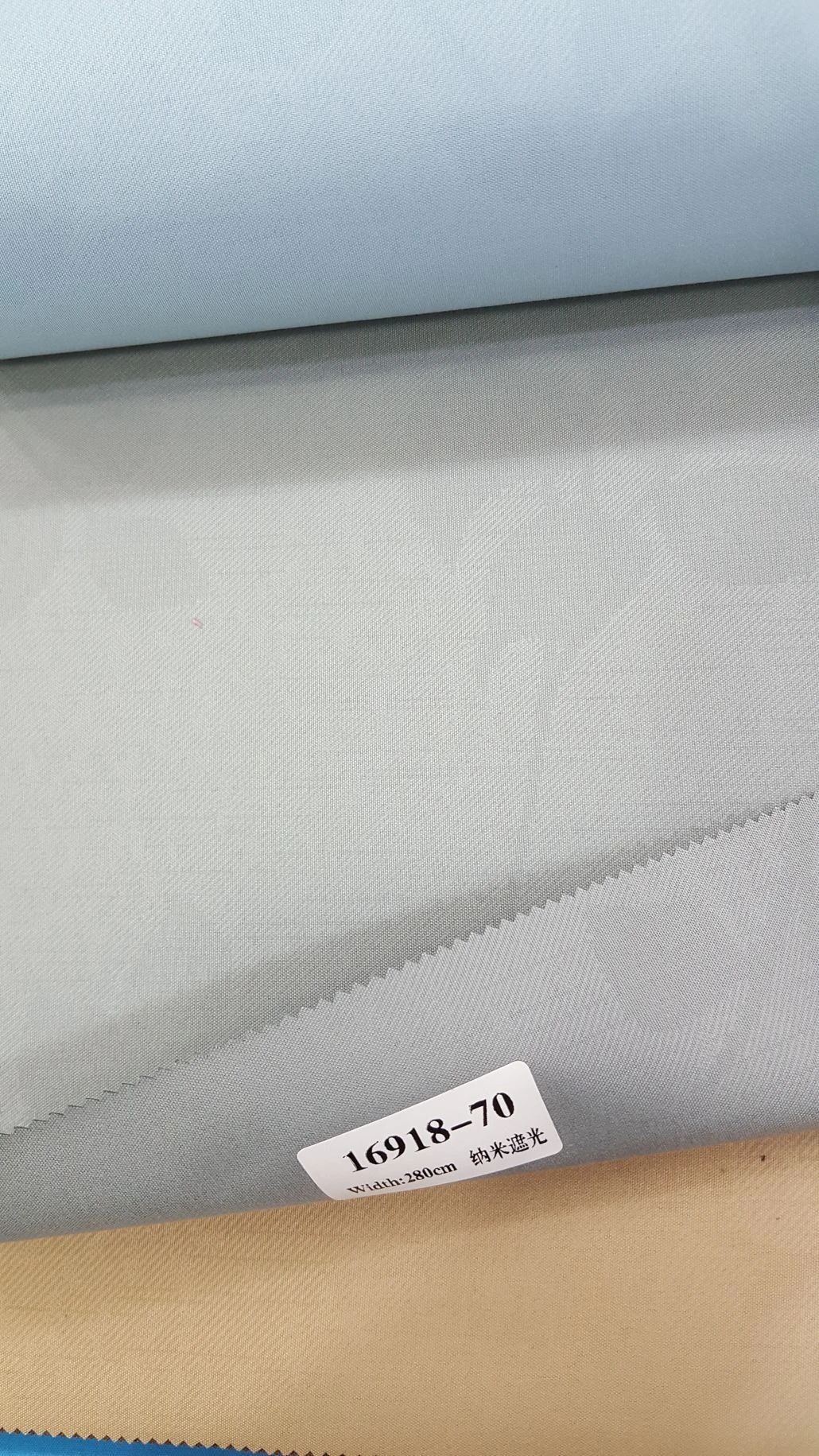 87.jpg