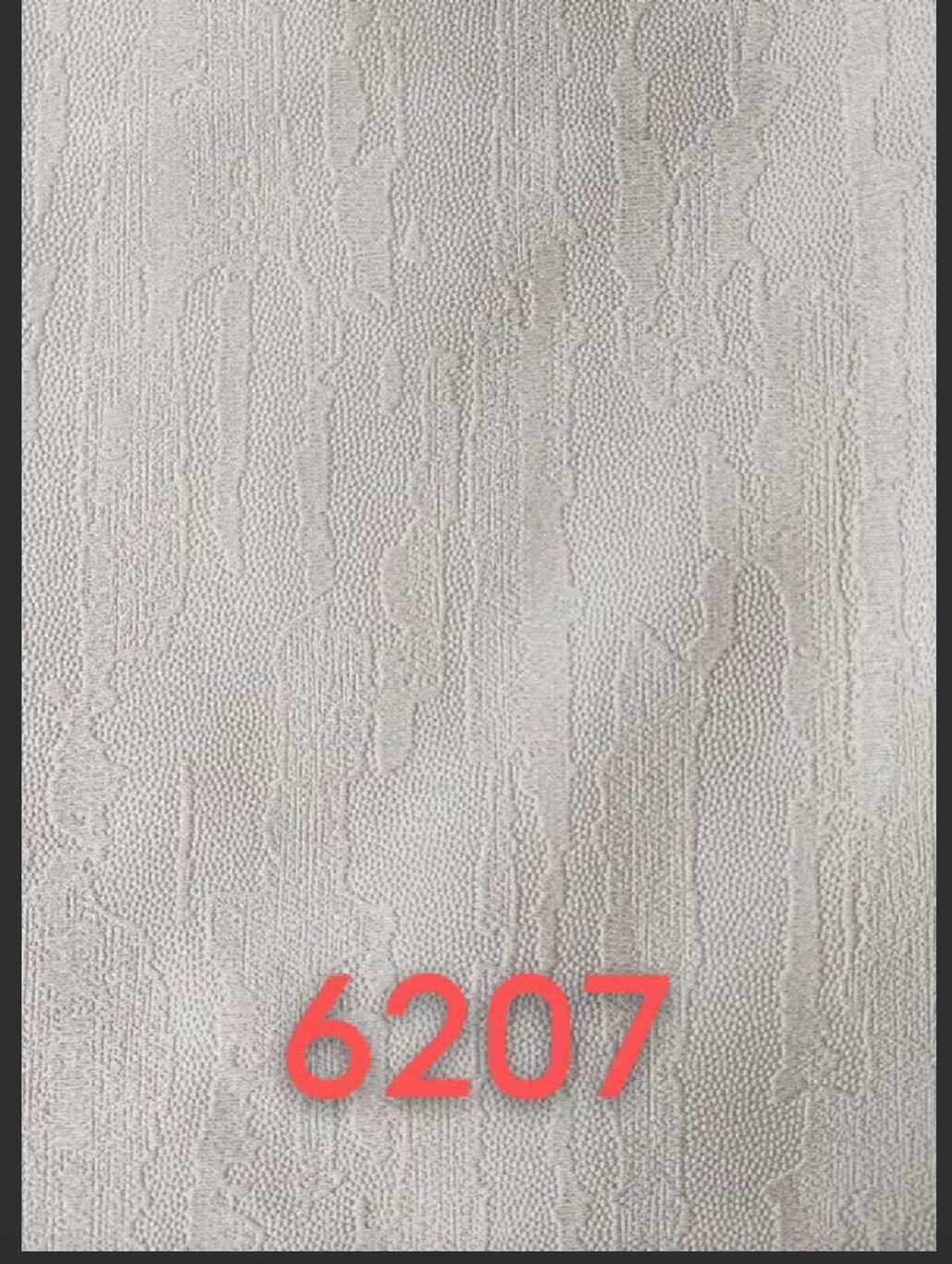 171.jpg