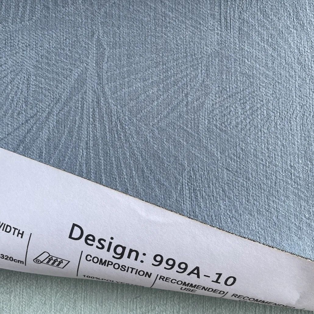 Foulola News： YXY 999A Series，2.8/3.2M Width supplier
