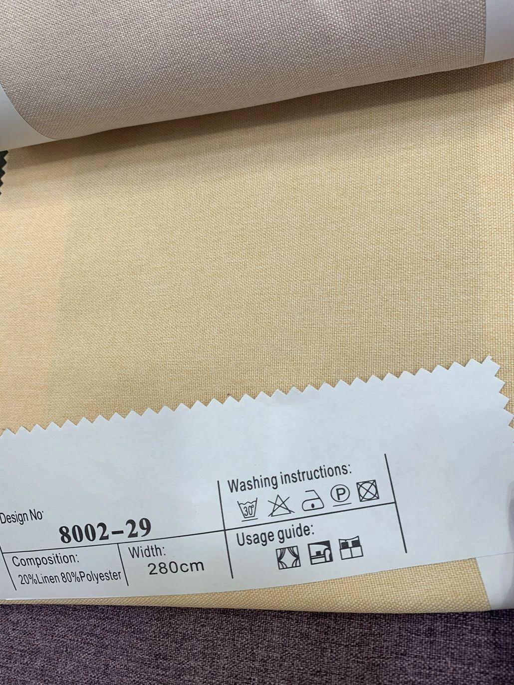 28.jpg