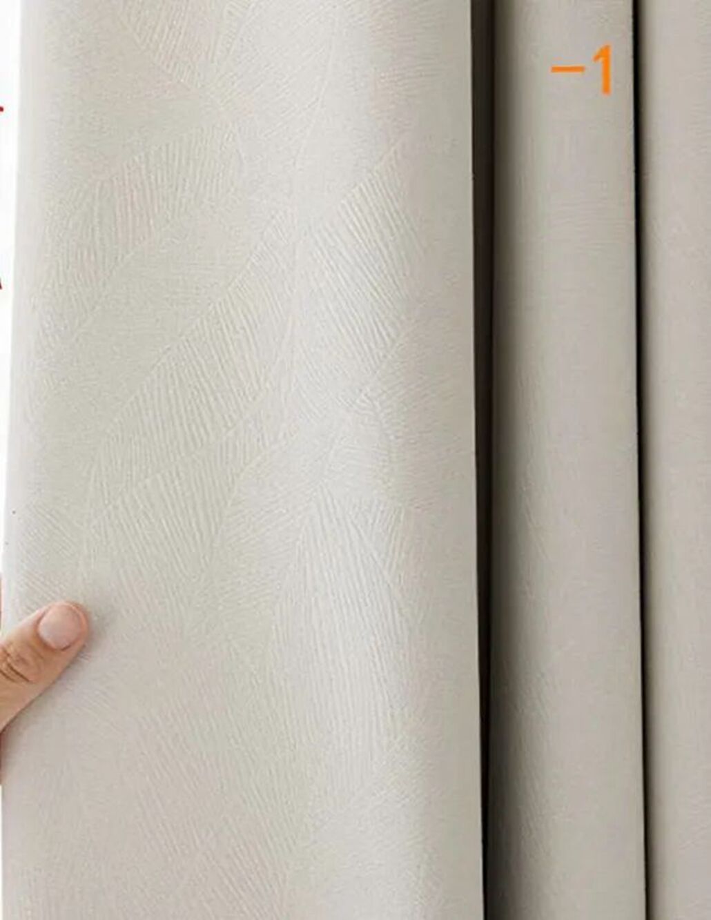 Foulola News： FH Series，2.8/3.2M Width manufacture