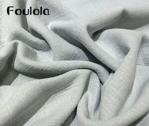 Foulola Nyheter: 2,8/3,2 m Mørleggingsgardin MJ/SJ#