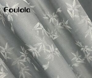 Foulola Ġurnali: 2.8/3.2m 2171/2172/2173/2174/2175#