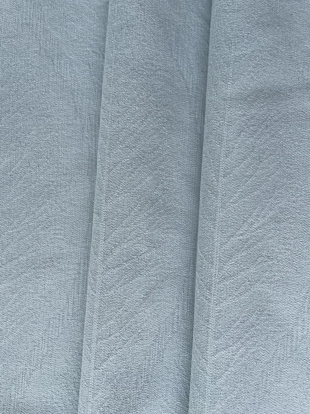 Foulola News：Y60 Series，2.8/3.2M Width supplier