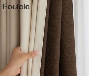Foulola News: 9921# ເສັ້ນແຜ່ມລິເນ ບໍ່ອຸ່ນ