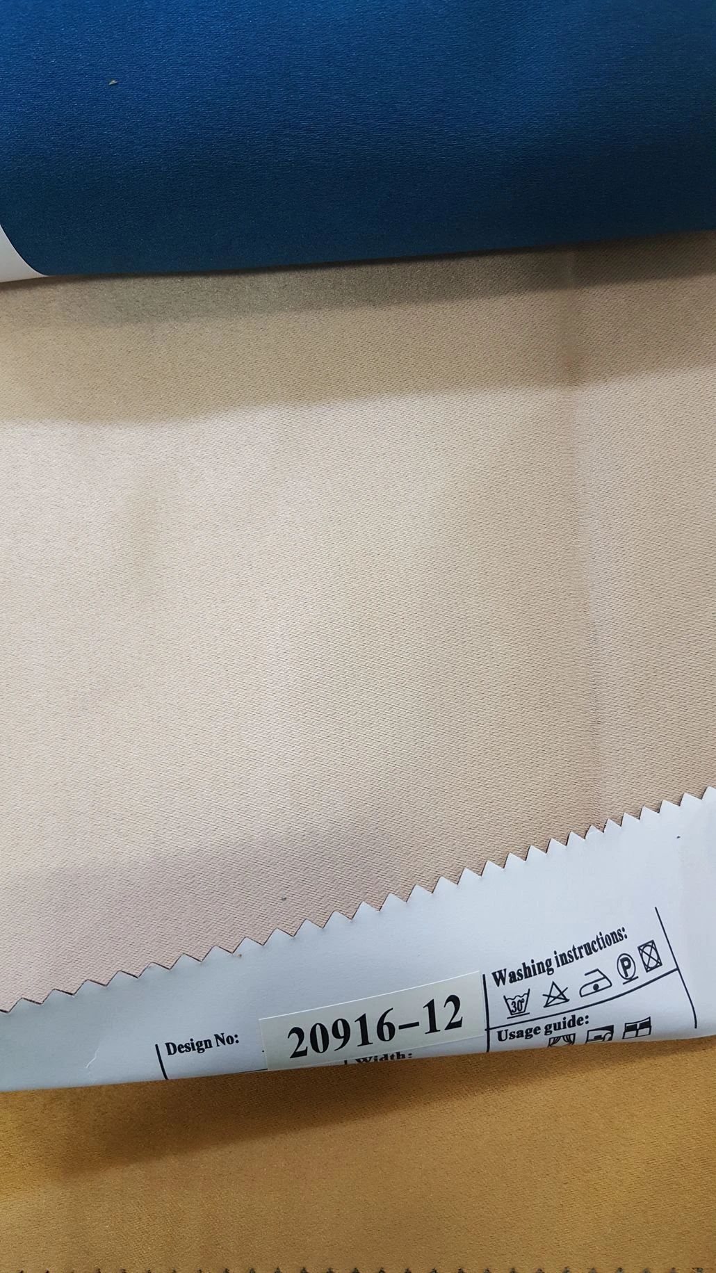 62.jpg