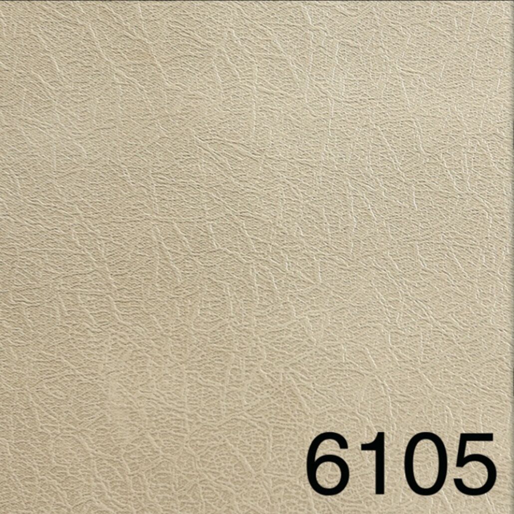88.jpg
