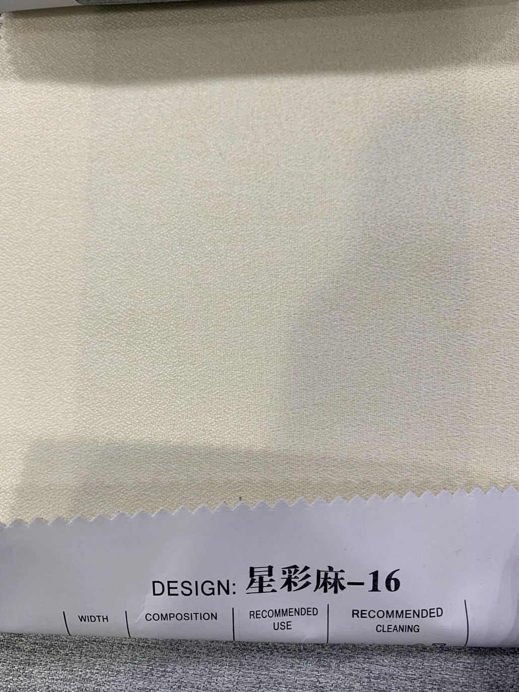 64.jpg