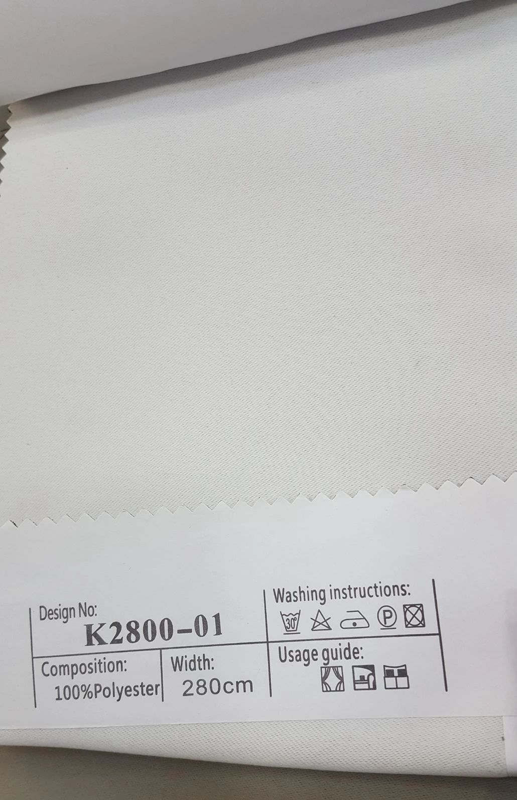 51.jpg