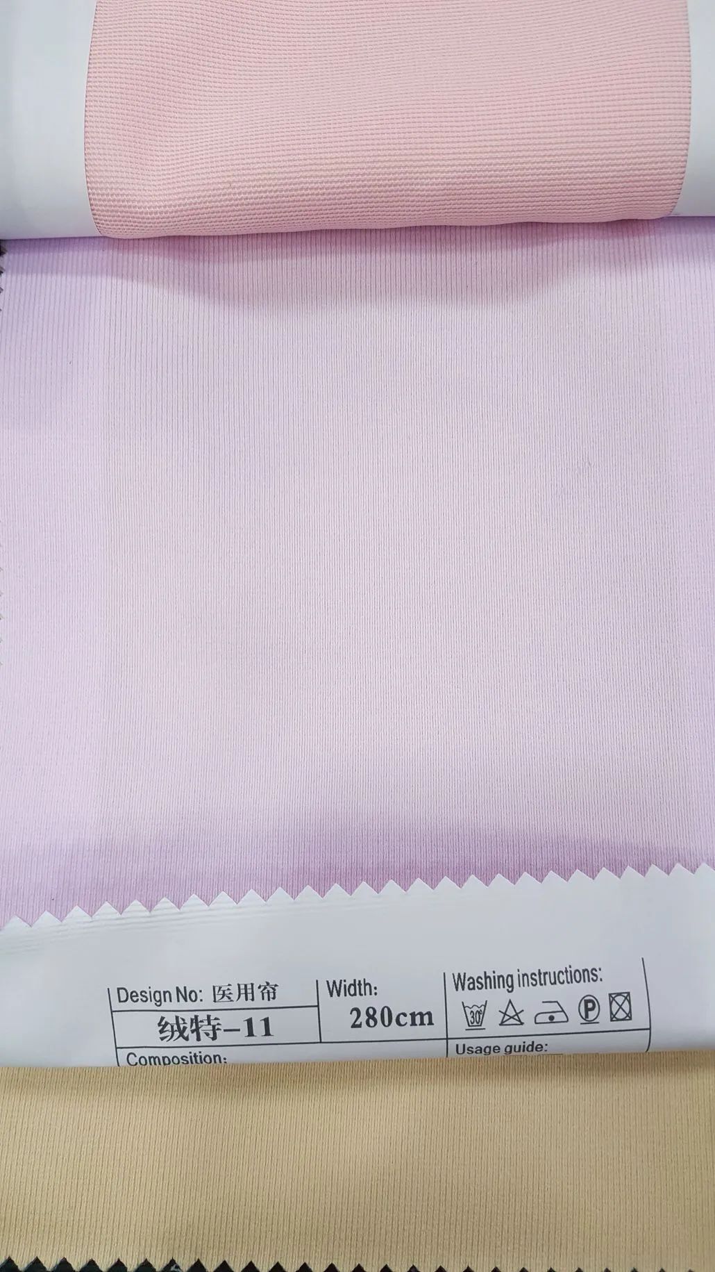10018.jpg