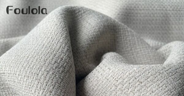 أخبار Foulola: 1691#، ستارة عازلة للضوء