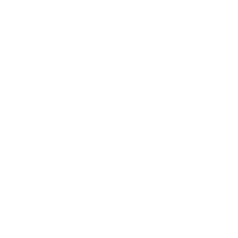 Aik Instruments Ltd.