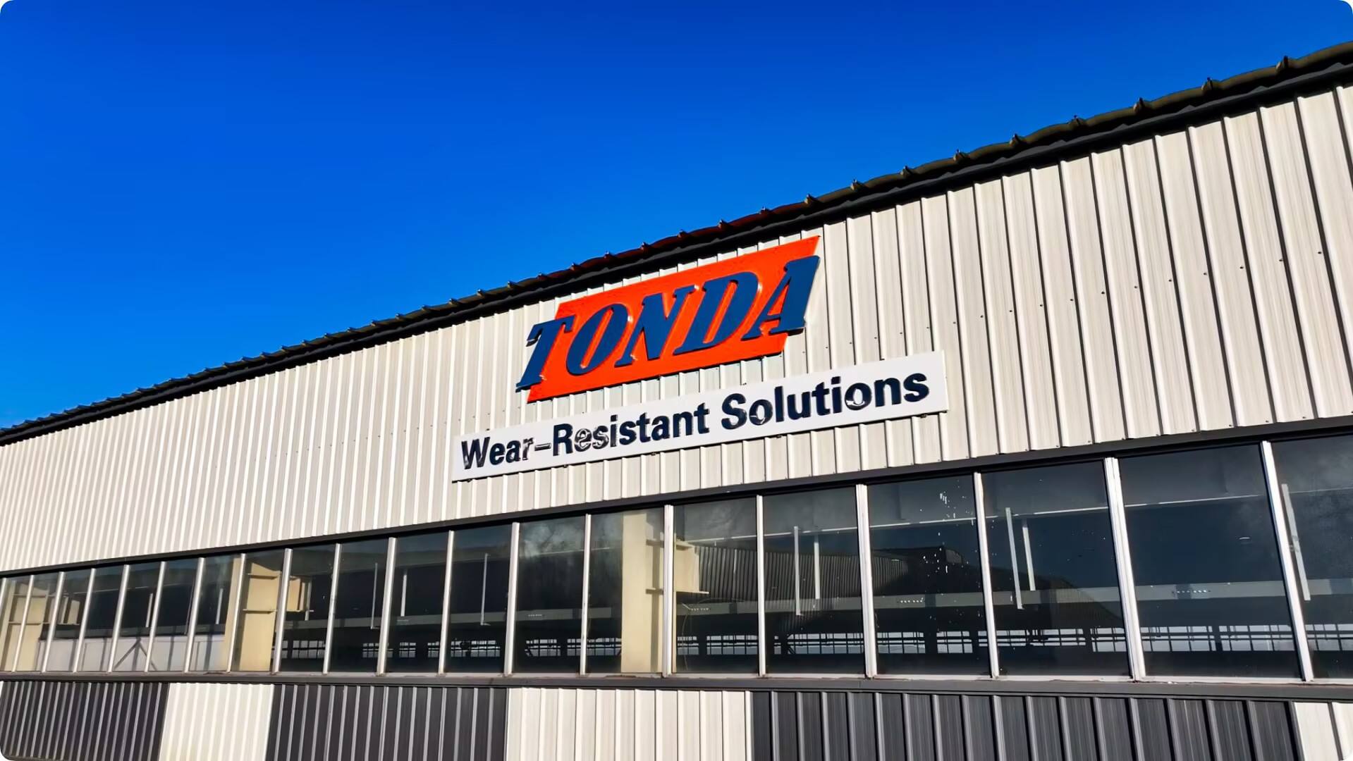 Neden poliüretan bileşen stratejileri, modern madencilik altyapısında dairesel ekonomi ilkeleriyle uyumlu olmak zorundadır?