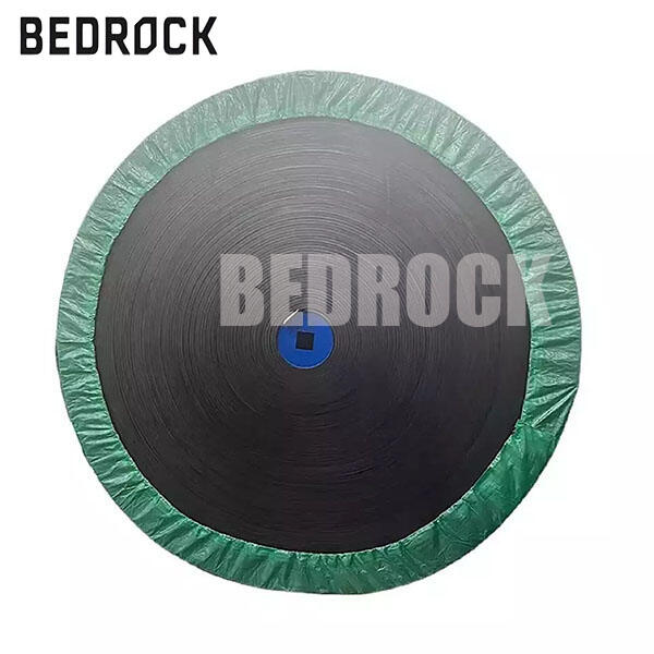 Where to Buy Cost-Effective Conveyor Belts with Fast Delivery