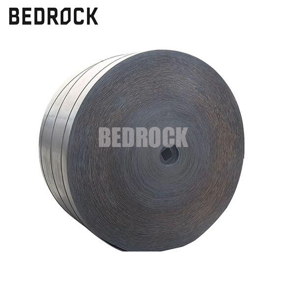 Where to Find High-Quality Flame Resistant Conveyor Belts at Wholesale Prices