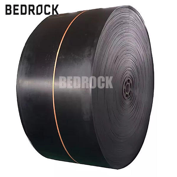 Where to Find High-Quality Conveyor Belt Cement at Wholesale Prices