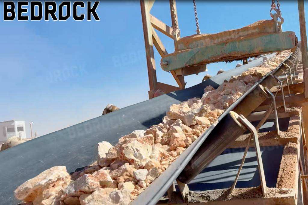 On-site & Customer Reviews