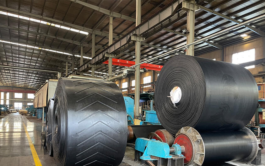 Product Performance & Quality