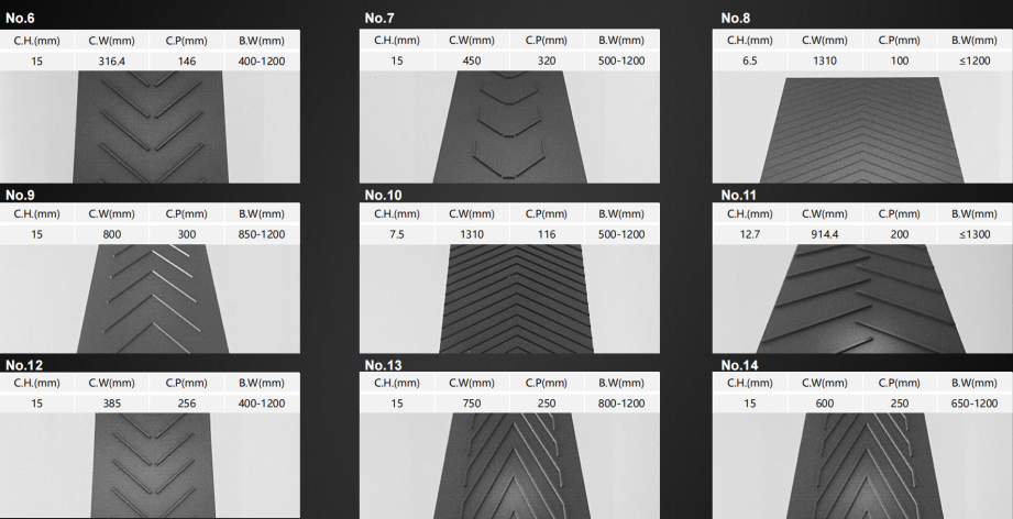 chevron conveyor belt花式2.png