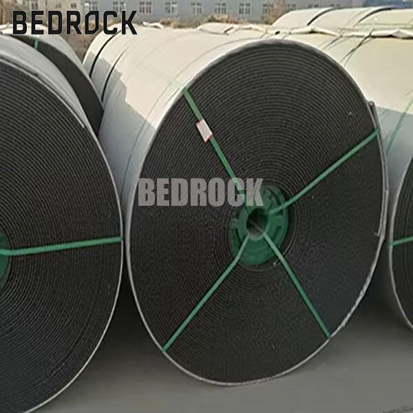 What Are the Most Common Issues with Conveyor Belts?