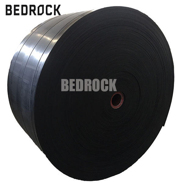 Where to Find High-Quality Cement Belt at Competitive Wholesale Prices?